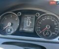 Серый Фольксваген Пассат, объемом двигателя 1.6 л и пробегом 300 тыс. км за 9300 $, фото 11 на Automoto.ua