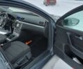 Серый Фольксваген Пассат, объемом двигателя 1.6 л и пробегом 260 тыс. км за 9150 $, фото 3 на Automoto.ua