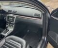 Серый Фольксваген Пассат, объемом двигателя 1.97 л и пробегом 182 тыс. км за 12300 $, фото 8 на Automoto.ua