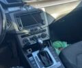 Сірий Фольксваген Пассат, об'ємом двигуна 2 л та пробігом 281 тис. км за 10300 $, фото 9 на Automoto.ua
