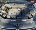 Фольксваген Пассат 2012 в Львове на Automoto.ua Серый Фольксваген Пассат, объемом двигателя 2 л и пробегом 327 тыс. км за 9800 $, фото 25 на Automoto.ua