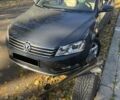 Фольксваген Пассат 2012 в Львове на Automoto.ua Серый Фольксваген Пассат, объемом двигателя 2 л и пробегом 327 тыс. км за 9800 $, фото 24 на Automoto.ua