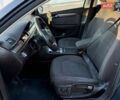 Серый Фольксваген Пассат, объемом двигателя 1.97 л и пробегом 327 тыс. км за 10600 $, фото 7 на Automoto.ua