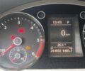Сірий Фольксваген Пассат, об'ємом двигуна 1.97 л та пробігом 265 тис. км за 11000 $, фото 1 на Automoto.ua