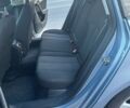 Сірий Фольксваген Пассат, об'ємом двигуна 1.6 л та пробігом 230 тис. км за 4950 $, фото 10 на Automoto.ua