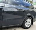 Сірий Фольксваген Пассат, об'ємом двигуна 1.6 л та пробігом 174 тис. км за 8800 $, фото 13 на Automoto.ua