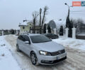 Сірий Фольксваген Пассат, об'ємом двигуна 1.97 л та пробігом 365 тис. км за 8399 $, фото 2 на Automoto.ua