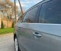 Сірий Фольксваген Пассат, об'ємом двигуна 1.6 л та пробігом 277 тис. км за 9000 $, фото 10 на Automoto.ua