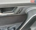 Сірий Фольксваген Пассат, об'ємом двигуна 1.97 л та пробігом 236 тис. км за 10750 $, фото 15 на Automoto.ua