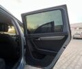 Сірий Фольксваген Пассат, об'ємом двигуна 1.6 л та пробігом 277 тис. км за 9000 $, фото 14 на Automoto.ua