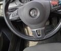 Сірий Фольксваген Пассат, об'ємом двигуна 1.97 л та пробігом 247 тис. км за 10000 $, фото 11 на Automoto.ua