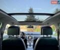Серый Фольксваген Пассат, объемом двигателя 2 л и пробегом 220 тыс. км за 10300 $, фото 47 на Automoto.ua