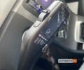 Серый Фольксваген Пассат, объемом двигателя 1.6 л и пробегом 215 тыс. км за 9700 $, фото 17 на Automoto.ua