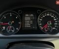 Серый Фольксваген Пассат, объемом двигателя 1.97 л и пробегом 300 тыс. км за 9999 $, фото 13 на Automoto.ua