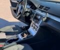 Серый Фольксваген Пассат, объемом двигателя 1.97 л и пробегом 290 тыс. км за 10000 $, фото 2 на Automoto.ua
