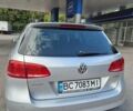 Сірий Фольксваген Пассат, об'ємом двигуна 1.6 л та пробігом 370 тис. км за 9200 $, фото 3 на Automoto.ua
