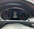Серый Фольксваген Пассат, объемом двигателя 1.97 л и пробегом 350 тыс. км за 9500 $, фото 10 на Automoto.ua