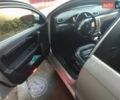 Серый Фольксваген Пассат, объемом двигателя 2 л и пробегом 250 тыс. км за 11000 $, фото 6 на Automoto.ua