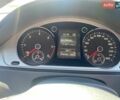 Сірий Фольксваген Пассат, об'ємом двигуна 1.97 л та пробігом 270 тис. км за 10300 $, фото 4 на Automoto.ua