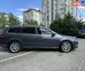 Сірий Фольксваген Пассат, об'ємом двигуна 1.97 л та пробігом 179 тис. км за 12499 $, фото 10 на Automoto.ua