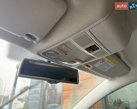 Сірий Фольксваген Пассат, об'ємом двигуна 1.6 л та пробігом 342 тис. км за 8500 $, фото 38 на Automoto.ua