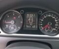 Серый Фольксваген Пассат, объемом двигателя 1.97 л и пробегом 340 тыс. км за 9800 $, фото 20 на Automoto.ua