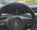 Серый Фольксваген Пассат, объемом двигателя 1.97 л и пробегом 290 тыс. км за 10700 $, фото 28 на Automoto.ua
