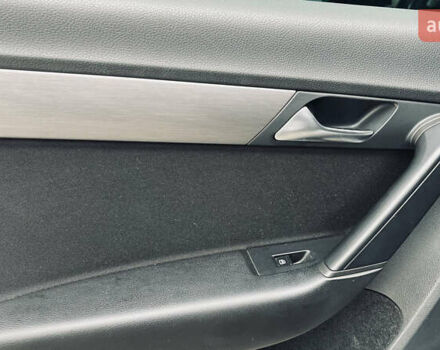 Фольксваген Пассат 2012 в Житомире на Automoto.ua Серый Фольксваген Пассат, объемом двигателя 1.6 л и пробегом 317 тыс. км за 9350 $, фото 34 на Automoto.ua