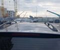 Серый Фольксваген Пассат, объемом двигателя 1.97 л и пробегом 216 тыс. км за 10850 $, фото 14 на Automoto.ua