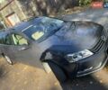 Фольксваген Пассат 2012 в Львове на Automoto.ua Серый Фольксваген Пассат, объемом двигателя 2 л и пробегом 327 тыс. км за 9800 $, фото 5 на Automoto.ua