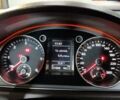 Серый Фольксваген Пассат, объемом двигателя 1.97 л и пробегом 322 тыс. км за 10100 $, фото 4 на Automoto.ua