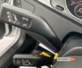 Серый Фольксваген Пассат, объемом двигателя 1.6 л и пробегом 215 тыс. км за 9700 $, фото 18 на Automoto.ua