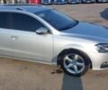 Сірий Фольксваген Пассат, об'ємом двигуна 1.97 л та пробігом 300 тис. км за 11800 $, фото 1 на Automoto.ua