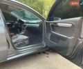 Сірий Фольксваген Пассат, об'ємом двигуна 1.6 л та пробігом 345 тис. км за 7500 $, фото 3 на Automoto.ua