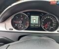 Серый Фольксваген Пассат, объемом двигателя 2 л и пробегом 328 тыс. км за 10700 $, фото 5 на Automoto.ua