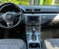Серый Фольксваген Пассат, объемом двигателя 1.97 л и пробегом 310 тыс. км за 11300 $, фото 15 на Automoto.ua