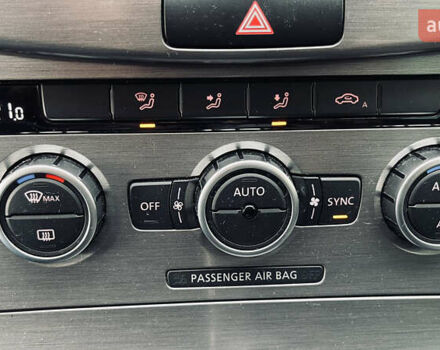 Фольксваген Пассат 2012 в Житомире на Automoto.ua Серый Фольксваген Пассат, объемом двигателя 1.6 л и пробегом 317 тыс. км за 9350 $, фото 31 на Automoto.ua