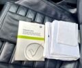Серый Фольксваген Пассат, объемом двигателя 2 л и пробегом 149 тыс. км за 11900 $, фото 7 на Automoto.ua