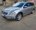 Серый Фольксваген Пассат, объемом двигателя 1.97 л и пробегом 275 тыс. км за 11500 $, фото 1 на Automoto.ua