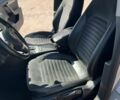 Сірий Фольксваген Пассат, об'ємом двигуна 2 л та пробігом 278 тис. км за 10800 $, фото 20 на Automoto.ua
