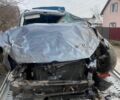 Серый Фольксваген Пассат, объемом двигателя 1.6 л и пробегом 250 тыс. км за 3000 $, фото 1 на Automoto.ua
