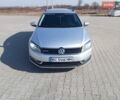 Серый Фольксваген Пассат, объемом двигателя 1.6 л и пробегом 310 тыс. км за 7300 $, фото 1 на Automoto.ua