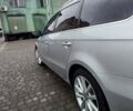 Серый Фольксваген Пассат, объемом двигателя 1.97 л и пробегом 220 тыс. км за 12800 $, фото 9 на Automoto.ua