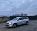 Серый Фольксваген Пассат, объемом двигателя 1.97 л и пробегом 280 тыс. км за 9500 $, фото 1 на Automoto.ua