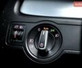 Серый Фольксваген Пассат, объемом двигателя 1.6 л и пробегом 280 тыс. км за 8800 $, фото 27 на Automoto.ua