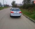 Серый Фольксваген Пассат, объемом двигателя 2 л и пробегом 224 тыс. км за 12900 $, фото 43 на Automoto.ua