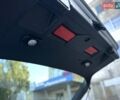 Сірий Фольксваген Пассат, об'ємом двигуна 2 л та пробігом 226 тис. км за 12800 $, фото 44 на Automoto.ua