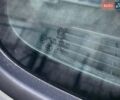 Сірий Фольксваген Пассат, об'ємом двигуна 2 л та пробігом 226 тис. км за 12800 $, фото 108 на Automoto.ua