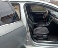 Серый Фольксваген Пассат, объемом двигателя 1.97 л и пробегом 220 тыс. км за 12800 $, фото 59 на Automoto.ua