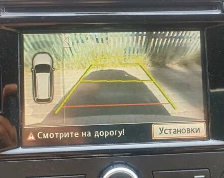 Серый Фольксваген Пассат, объемом двигателя 1.4 л и пробегом 177 тыс. км за 14165 $, фото 3 на Automoto.ua